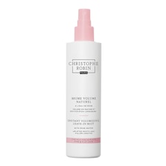 Instant Volumising Leave-In Mist - Bruma voluminizadora instant&aacute;nea, Christophe Robin