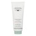 200 ml