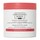 Maschera rigenerante all'olio di fico d'India - Maschera per capelli