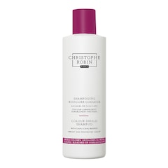 Colour Shield Shampoo - Champ&uacute; de color con bayas de camu-camu, Christophe Robin