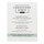 Hydrating Shampoo Bar - Sampon solid pentru par
