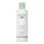 Shampoo Capelli Idratante all'aloe vera