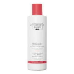 Shampooing R&eacute;g&eacute;n&eacute;rant - Regeneračn&iacute; &scaron;ampon, CHRISTOPHE ROBIN