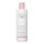 Delicate Volumising Shampoo - Champú volumen con extractos de rosa