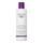 Luscious Curl - Limpeza