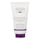 Luscious Curl Defining Butter - Crema de par pentru definirea buclelor