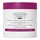 Crème lavante bouclier couleur - Champô Ultra-Nutritivo