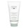 Aloe Vera Hydrating Leave-in Cream - Återfuktande hårkräm med Aloe Vera