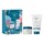 Hair Detox Duo - Hair Care Set