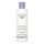 Baby Blonde Shampoo - Färgupplivande schampo för blont hår