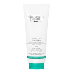 Desenredante Fortificante - Con P&eacute;ptidos de Amaranto, Christophe Robin