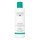 Shampooing Fortifiant - Aux Peptides d'Amarante