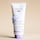Baby Blonde Conditioner - Vårdande och utredande balsam för blont hår