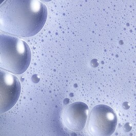 Baby Blonde &scaron;ampon - &Scaron;ampon za pojačivač boje za plavu kosu