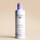 Baby Blonde Shampoo - Färgupplivande schampo för blont hår