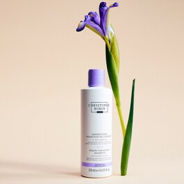 Baby Blonde &scaron;ampon - &Scaron;ampon za pojačivač boje za plavu kosu