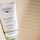 Aloe Vera Hydrating Leave-in Cream - Återfuktande hårkräm med Aloe Vera