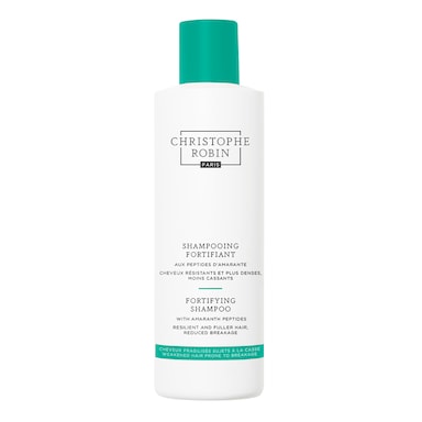 Découvrir le produit
