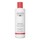 Shampooing Régénérant - Regenerační šampon