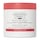  Regenerant Mask With Prickly Pear Oil - Mascarilla regeneradora 
