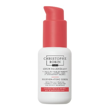 Descubre el producto