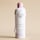 Delicate Volumising Shampoo - Champú volumen con extractos de rosa