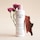 Delicate Volumising Shampoo - Champú volumen con extractos de rosa