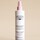 Instant Volumising Leave-In Mist - Rose Water