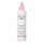 Brume volumisante instantanée à l'eau de rose