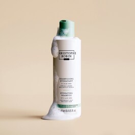 Hidratantni &scaron;ampon s aloe verom