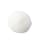 Hydrating Shampoo Bar - Sampon solid pentru par