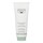 Masque fondant hydratant à l'aloe vera