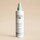 Hydrating Leave-in Mist with Aloe Vera - Bruma de aloe vera 
