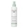 Brume hydratante instantanée à l'aloe vera