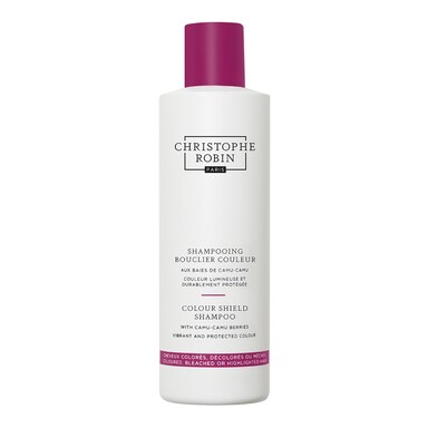 Descubre el producto