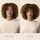 Baume Lavant Boucles Fabuleuses mit Kokumbutter