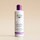Luscious Curl - Limpeza