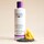 Luscious Curl - Limpeza