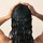 Luscious Curl - Limpeza