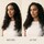 Luscious Curl - Limpeza