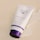 Luscious Curl Defining Butter - Crema de par pentru definirea buclelor