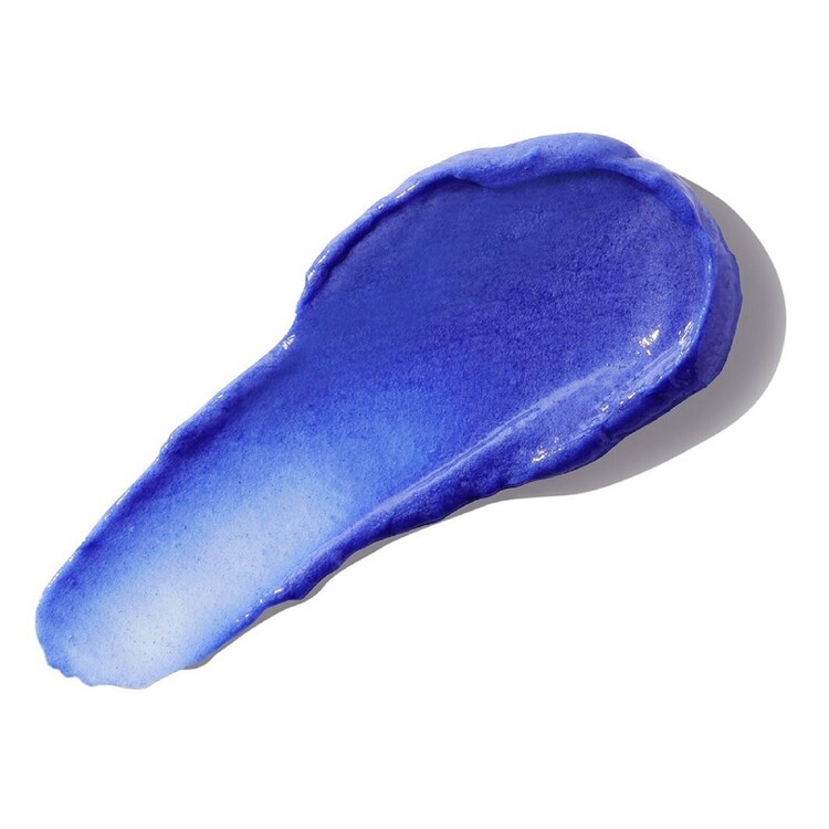 Shade Variation Mask - Mascarilla matizadora rubio puro 