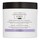 Shade Variation Mask - Mascarilla matizadora rubio puro 