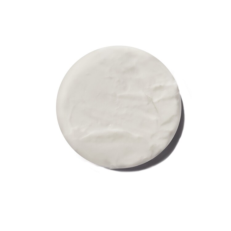 Scrub idratante con Aloe Vera - Trattamento idratante del cuoio capelluto