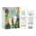 Duo Intensive Moisturising - Sada pro péči o vlasy