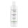 Shampoo Hidratante com Aloe Vera