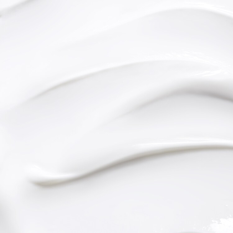 Masque Bouclier Couleur - Maska pro ochranu barvy