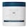 Purifying Mask with thermal mud - Detoxifying revitalizing haircare