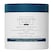 582790-PURIFYING MUD MASK 250ML