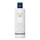 Purifying Shampoo with thermal mud - Detoxifying shampoo